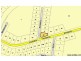 66 Amosfield Road, Stanthorpe QLD 4380