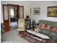 66 Amosfield Road, Stanthorpe QLD 4380