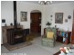 66 Amosfield Road, Stanthorpe QLD 4380
