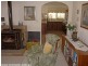 66 Amosfield Road, Stanthorpe QLD 4380