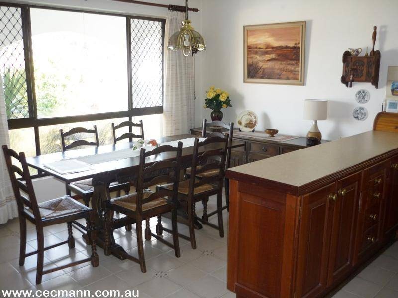 66 Amosfield Road, Stanthorpe QLD 4380