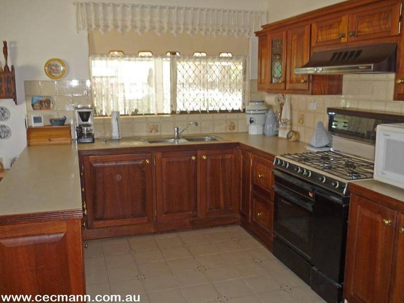 66 Amosfield Road, Stanthorpe QLD 4380