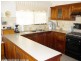 66 Amosfield Road, Stanthorpe QLD 4380