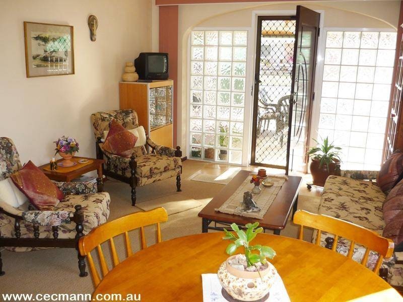 66 Amosfield Road, Stanthorpe QLD 4380