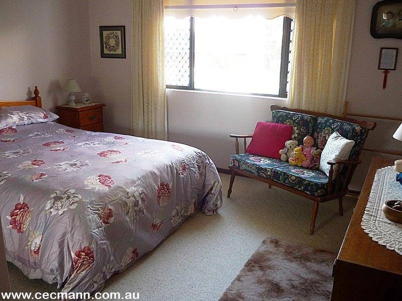 66 Amosfield Road, Stanthorpe QLD 4380