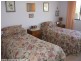 66 Amosfield Road, Stanthorpe QLD 4380