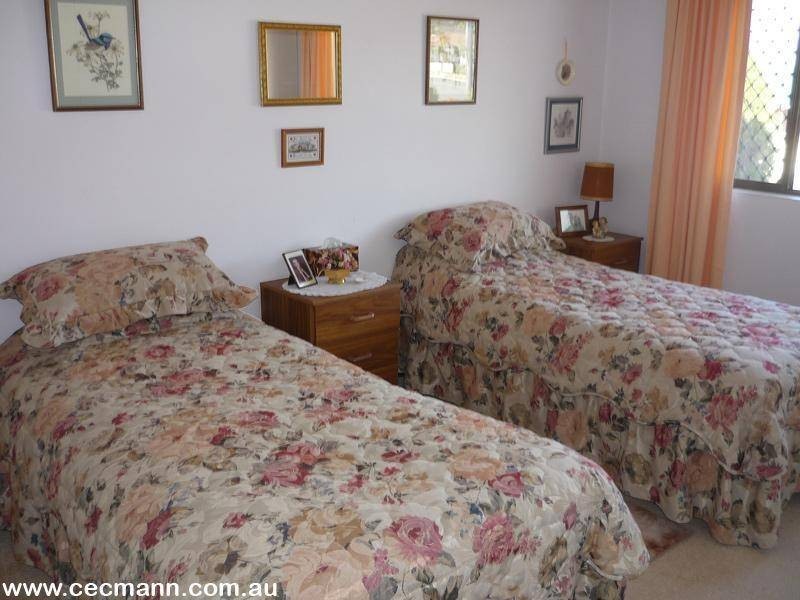 66 Amosfield Road, Stanthorpe QLD 4380