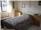 66 Amosfield Road, Stanthorpe QLD 4380
