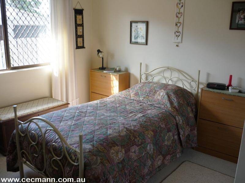 66 Amosfield Road, Stanthorpe QLD 4380