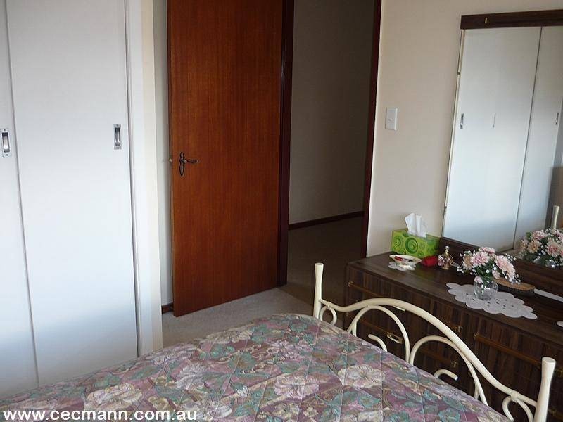 66 Amosfield Road, Stanthorpe QLD 4380