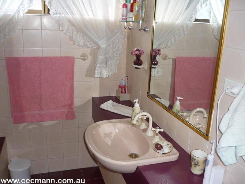 66 Amosfield Road, Stanthorpe QLD 4380