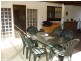 66 Amosfield Road, Stanthorpe QLD 4380