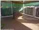 66 Amosfield Road, Stanthorpe QLD 4380