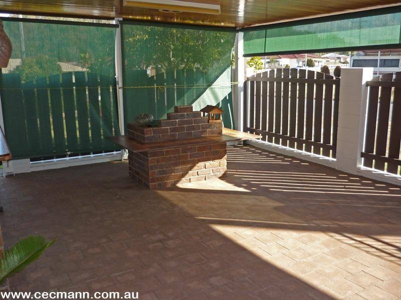 66 Amosfield Road, Stanthorpe QLD 4380