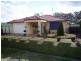 12 Fairway Crescent, Stanthorpe QLD 4380