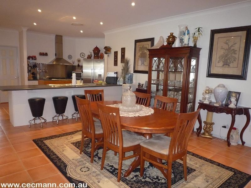 12 Fairway Crescent, Stanthorpe QLD 4380