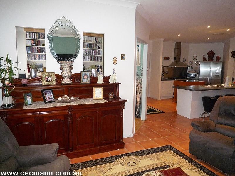 12 Fairway Crescent, Stanthorpe QLD 4380