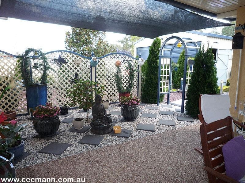 12 Fairway Crescent, Stanthorpe QLD 4380