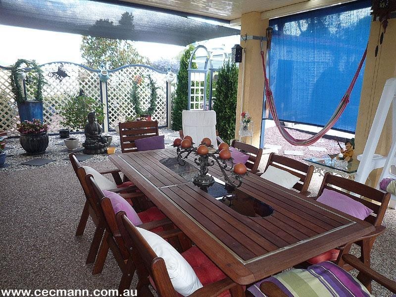 12 Fairway Crescent, Stanthorpe QLD 4380
