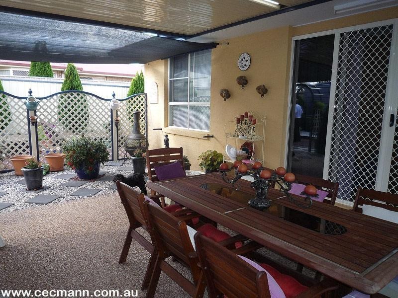12 Fairway Crescent, Stanthorpe QLD 4380