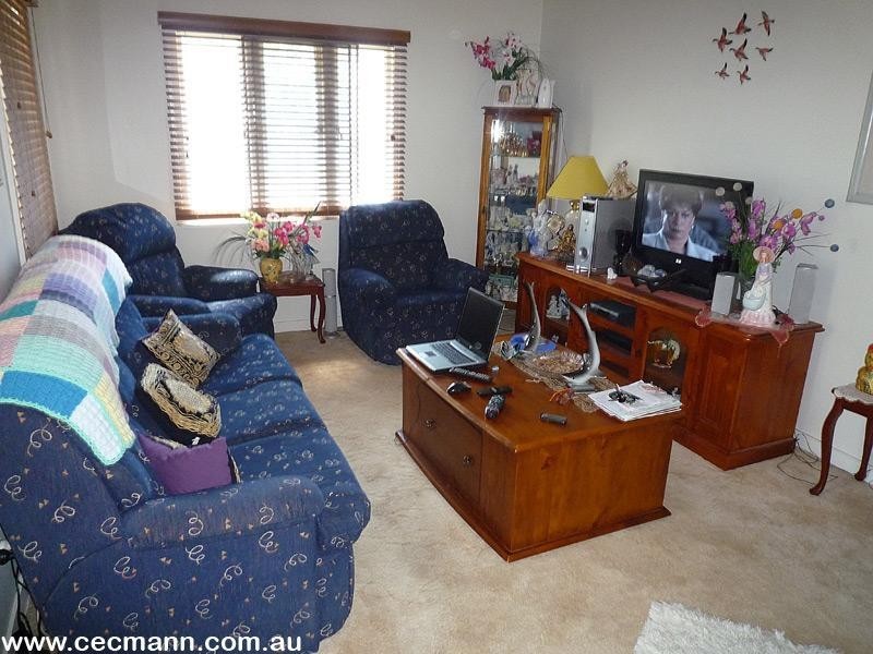 9 Symes Street, Stanthorpe QLD 4380
