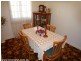 9 Symes Street, Stanthorpe QLD 4380
