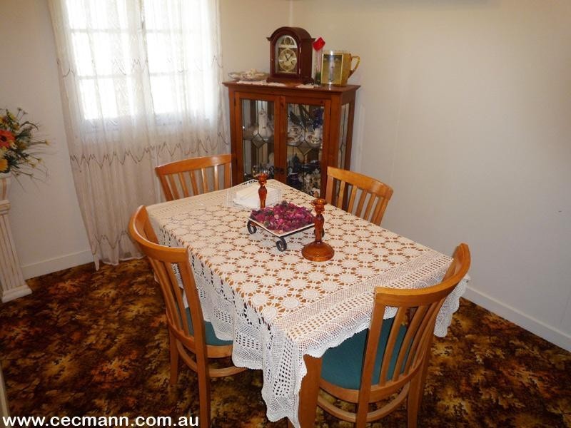 9 Symes Street, Stanthorpe QLD 4380