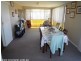 9 Symes Street, Stanthorpe QLD 4380