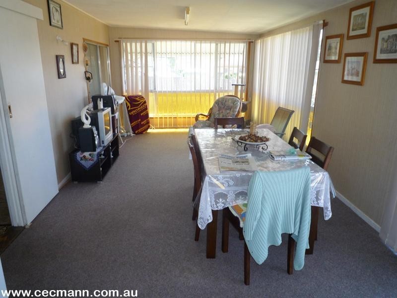 9 Symes Street, Stanthorpe QLD 4380