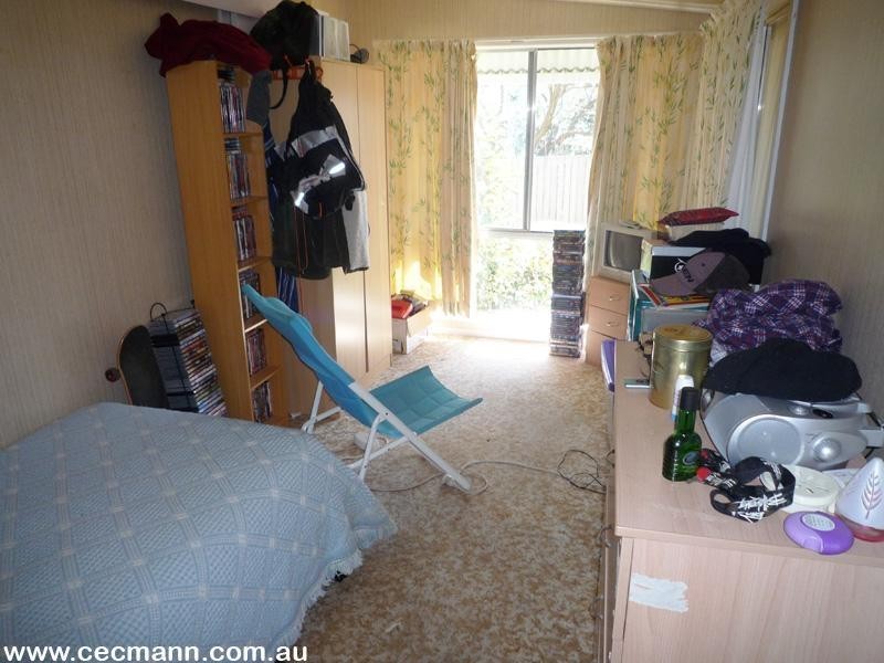 9 Symes Street, Stanthorpe QLD 4380