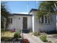 9 Symes Street, Stanthorpe QLD 4380