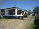 9 Symes Street, Stanthorpe QLD 4380