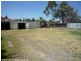 9 Symes Street, Stanthorpe QLD 4380