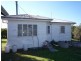 65 Rayleigh Street, Wallangarra QLD 4383