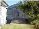 65 Rayleigh Street, Wallangarra QLD 4383