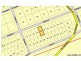 65 Rayleigh Street, Wallangarra QLD 4383