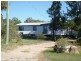 46 Calvert Road, Glen Aplin QLD 4381