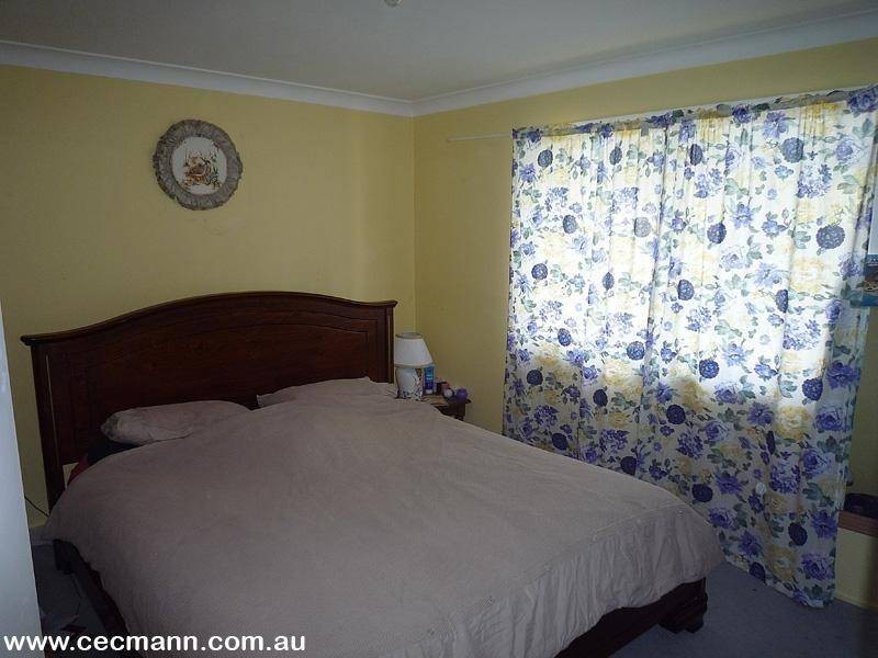 46 Calvert Road, Glen Aplin QLD 4381