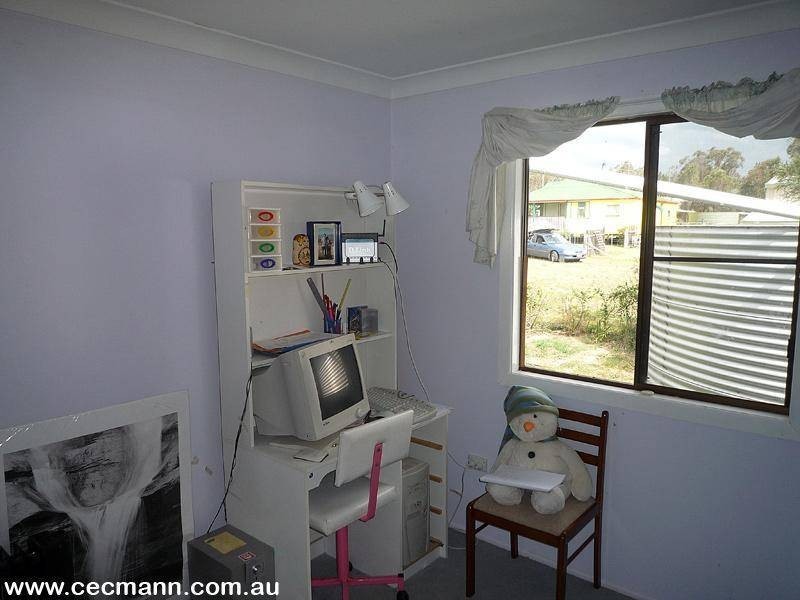 46 Calvert Road, Glen Aplin QLD 4381