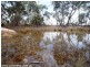 96 Barnes Road, Applethorpe QLD 4378