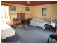 96 Barnes Road, Applethorpe QLD 4378
