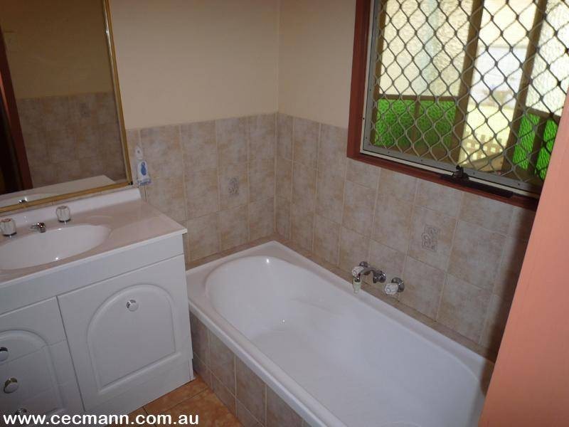 96 Barnes Road, Applethorpe QLD 4378