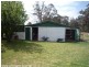 96 Barnes Road, Applethorpe QLD 4378
