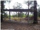 96 Barnes Road, Applethorpe QLD 4378