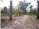 96 Barnes Road, Applethorpe QLD 4378