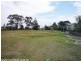 96 Barnes Road, Applethorpe QLD 4378