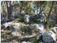 2 McKechnie Road, Stanthorpe QLD 4380