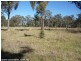 2 McKechnie Road, Stanthorpe QLD 4380