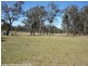 2 McKechnie Road, Stanthorpe QLD 4380