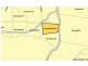 2 McKechnie Road, Stanthorpe QLD 4380